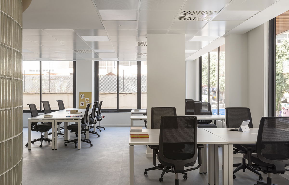 Spaces la marina-paseo marítimo palma de mallorca 12