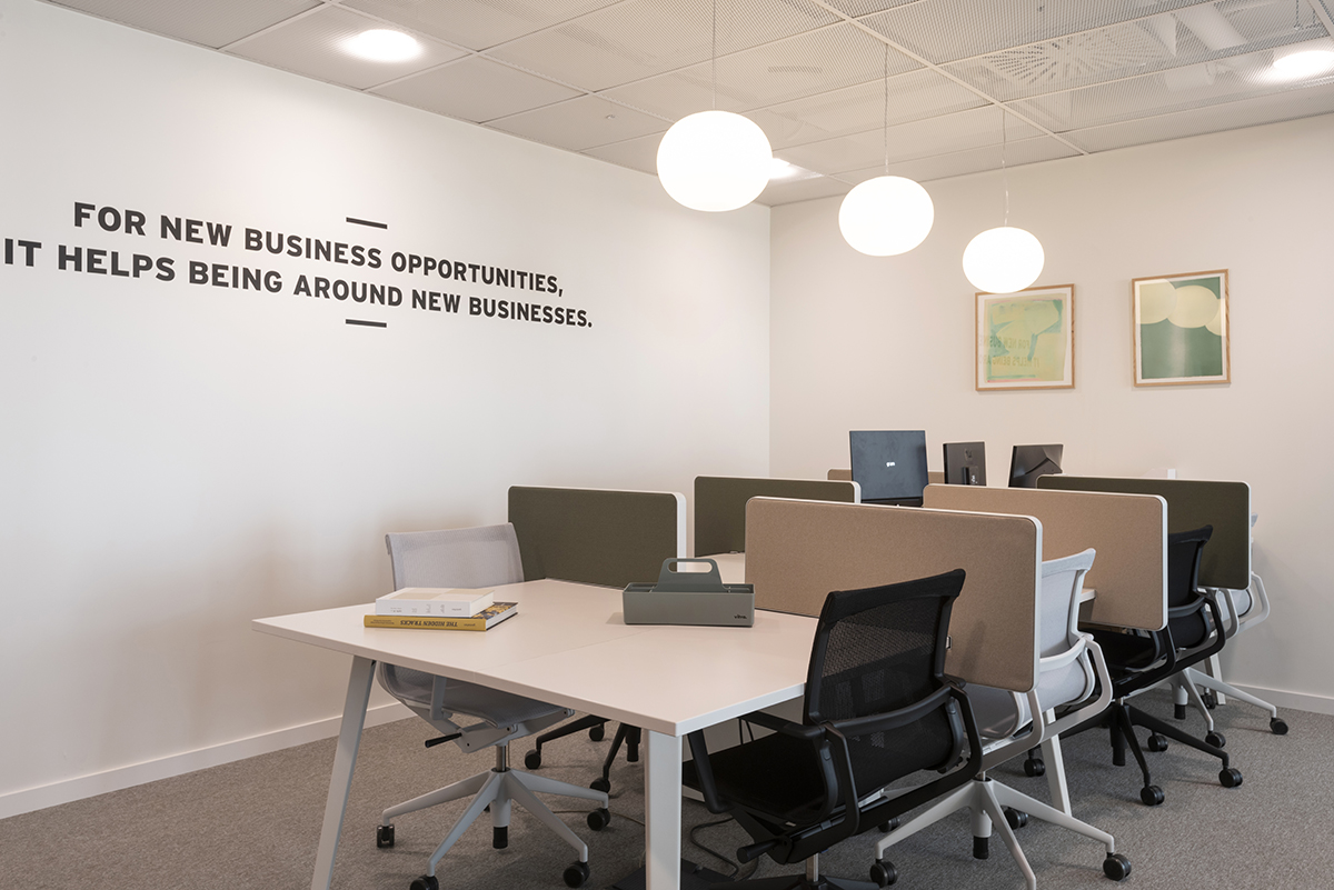 Spaces la marina-paseo marítimo palma de mallorca 14