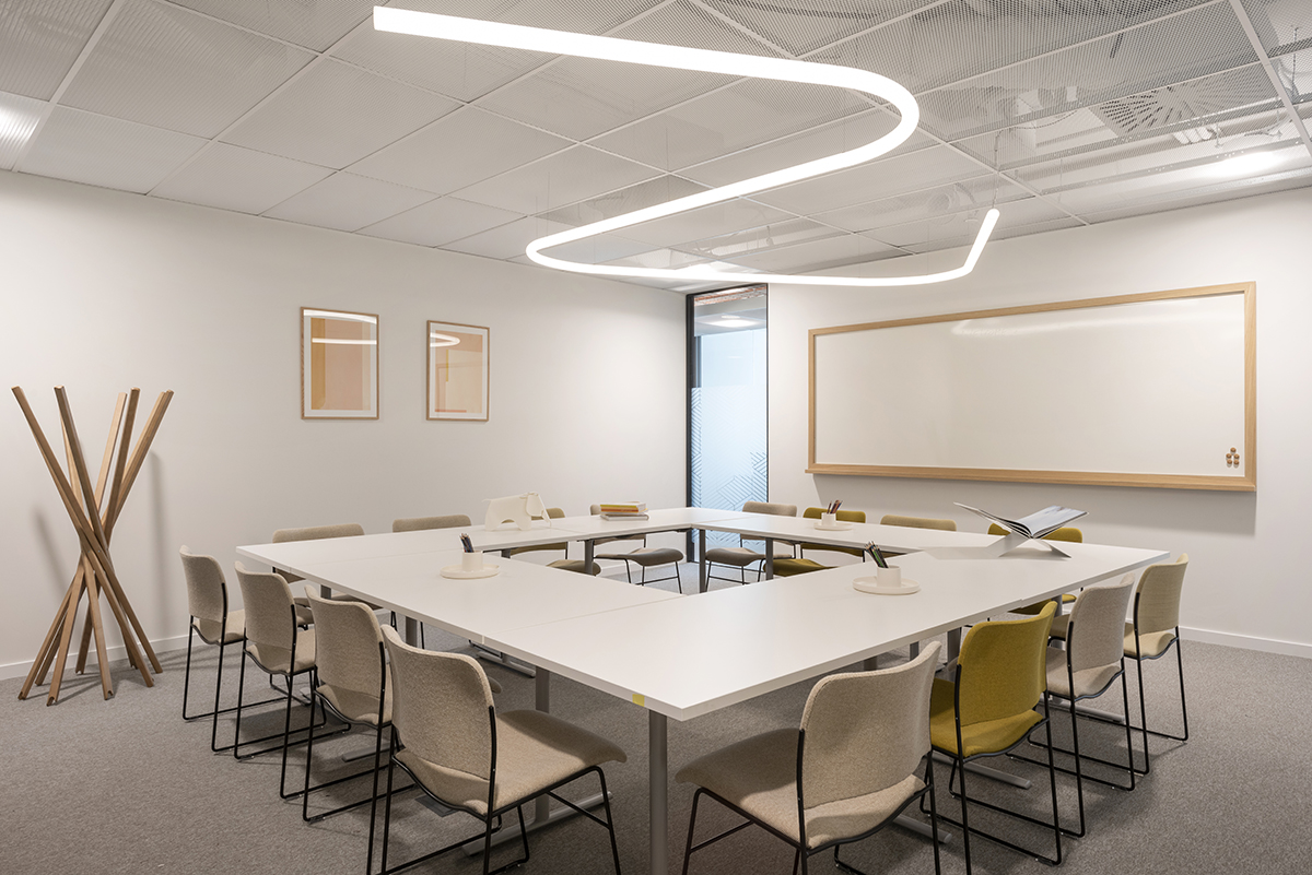 Spaces la marina-paseo marítimo palma de mallorca 15