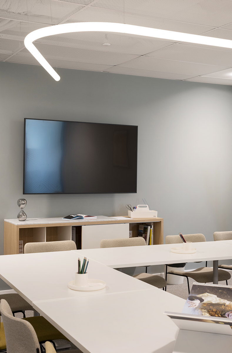 Spaces la marina-paseo marítimo palma de mallorca 16