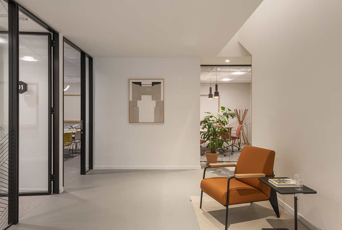 Spaces la marina-paseo marítimo palma de mallorca 17