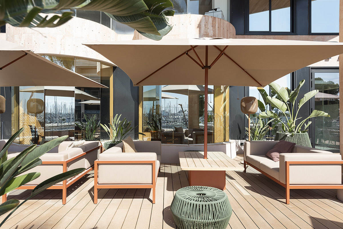 Spaces la marina-paseo marítimo palma de mallorca 18