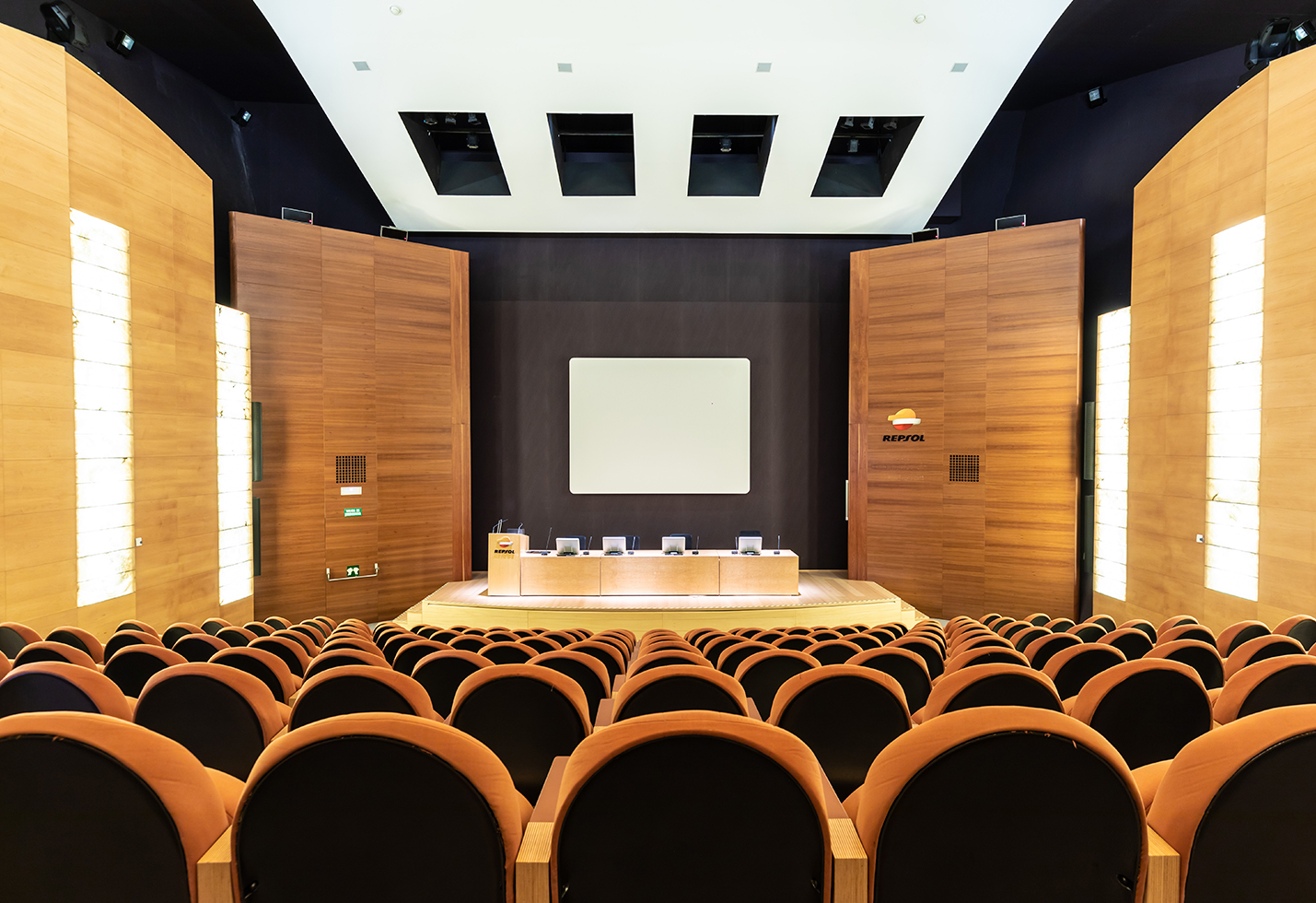The talent lab- móstoles 3