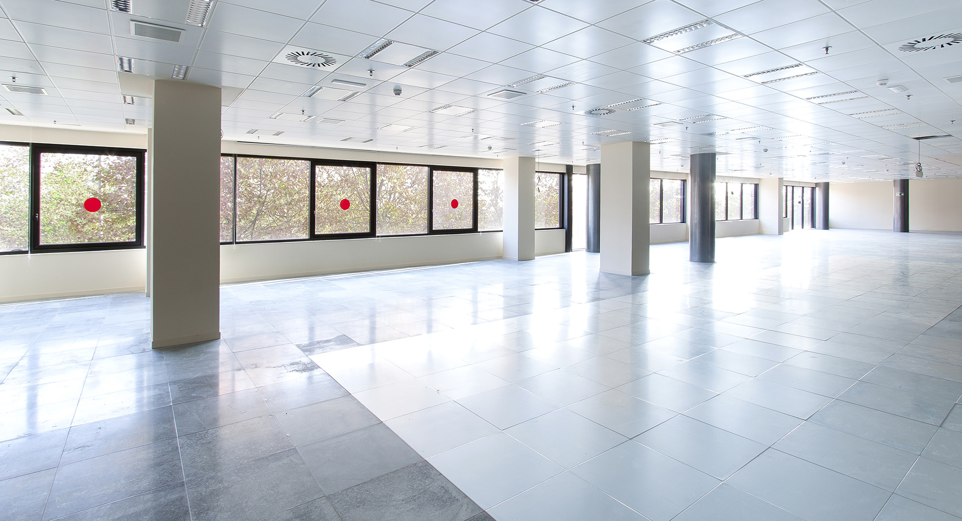 Torre diagonal litoral b3 6 Torre diagonal litoral b3 6