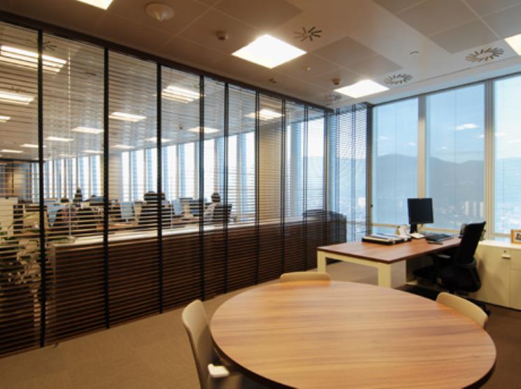 Torre iberdrola 8 Torre iberdrola 8