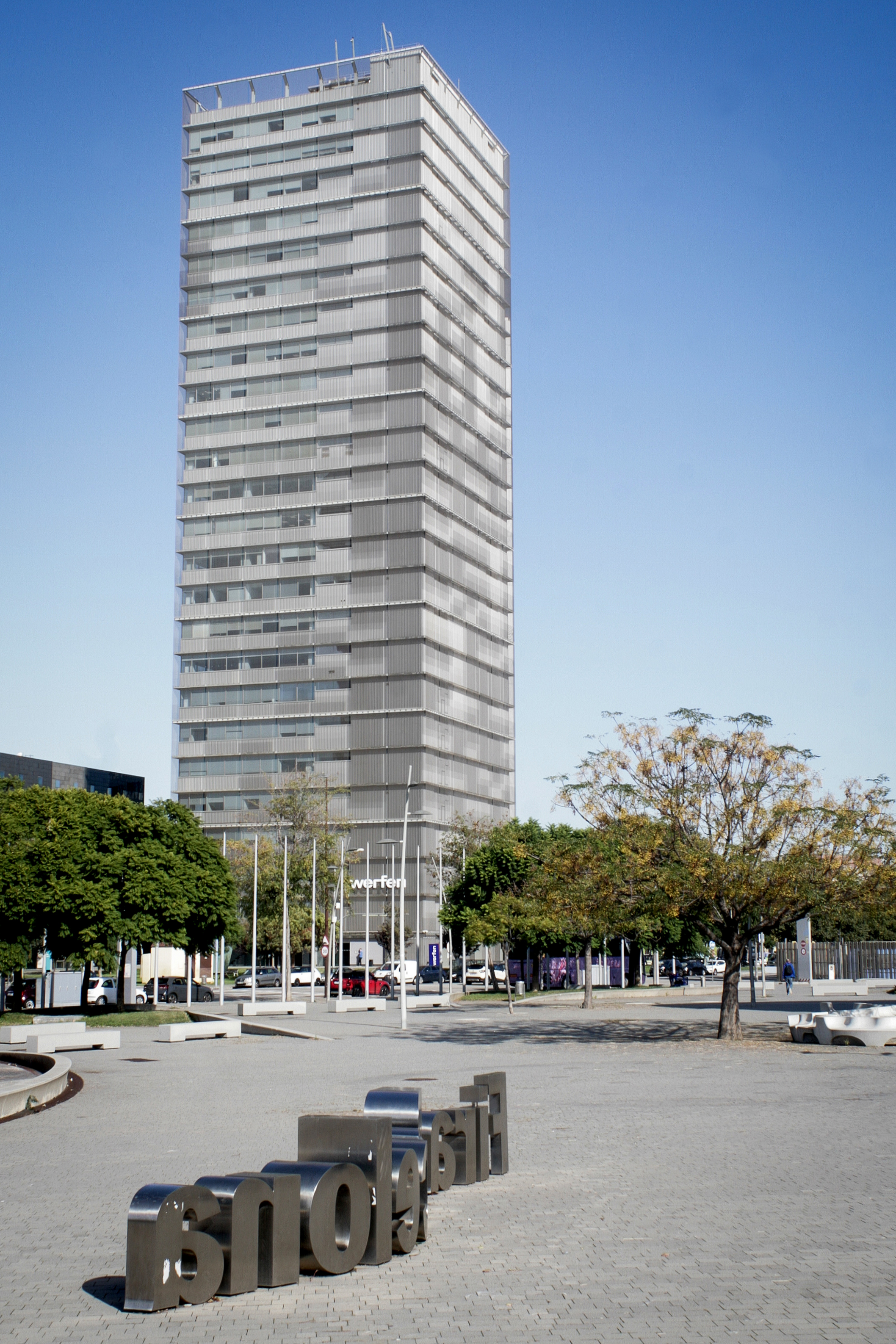 Torre werfen 8 Torre werfen 8
