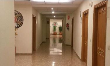 Trade center iii primado reig 3