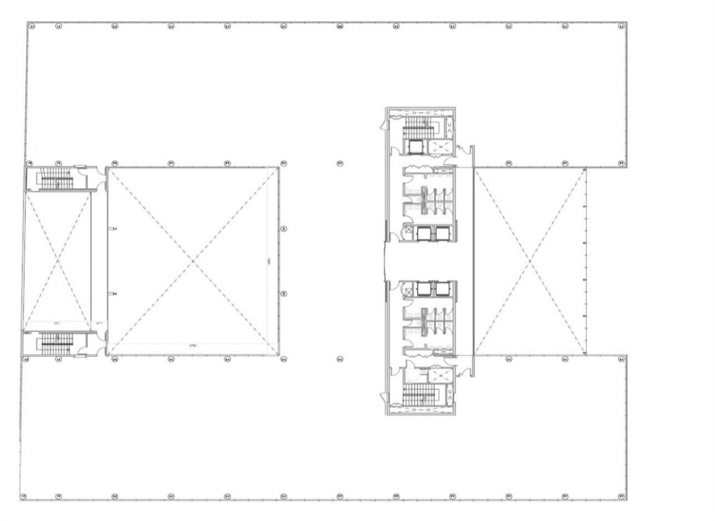 wtc-almeda-park-edificio-2-map